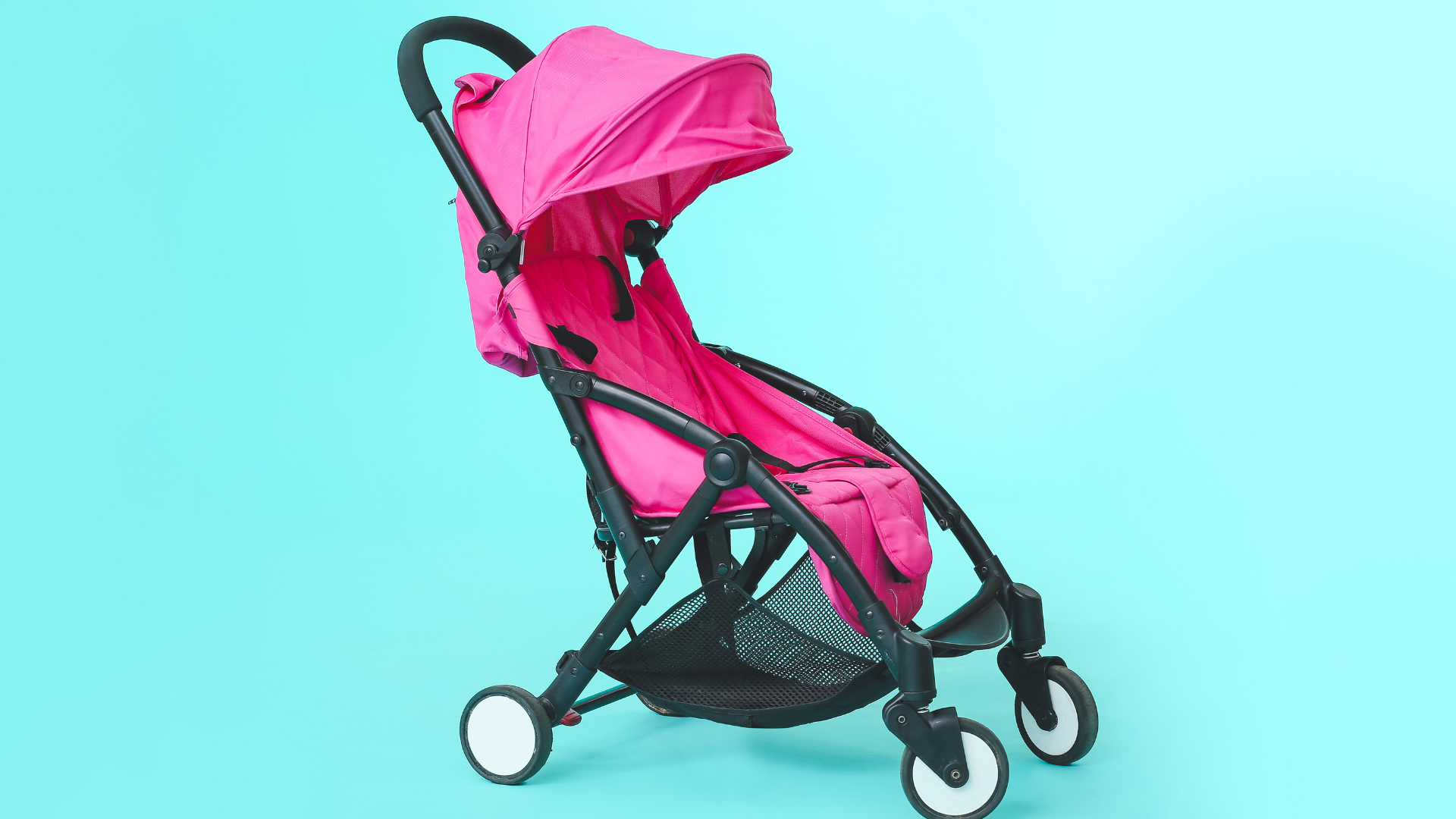 Finding The Best Stroller Working Momkind
